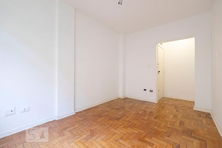 Apartamento à venda com 65m², 2 quartos e 1 vaga Apartamento à venda com 65m², 2 quartos e 1 vagaSala