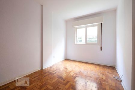 Apartamento à venda com 65m², 2 quartos e 1 vaga Apartamento à venda com 65m², 2 quartos e 1 vagaQuarto 1