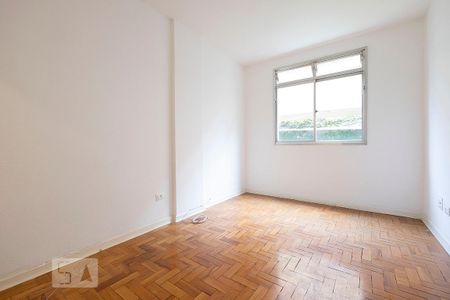 Apartamento à venda com 65m², 2 quartos e 1 vaga Apartamento à venda com 65m², 2 quartos e 1 vagaSala