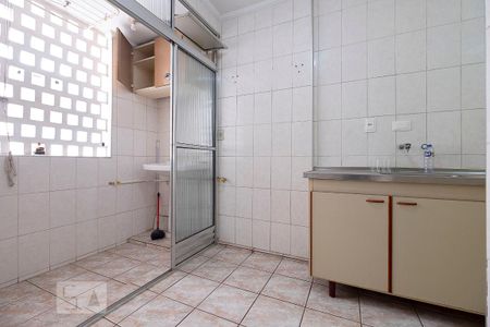 Apartamento à venda com 65m², 2 quartos e 1 vaga Apartamento à venda com 65m², 2 quartos e 1 vagaCozinha