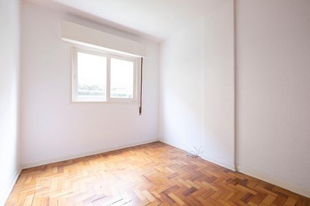 Apartamento à venda com 65m², 2 quartos e 1 vaga Apartamento à venda com 65m², 2 quartos e 1 vagaQuarto 1