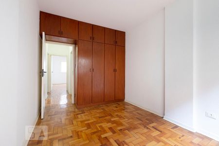 Apartamento à venda com 65m², 2 quartos e 1 vaga Apartamento à venda com 65m², 2 quartos e 1 vagaQuarto 1