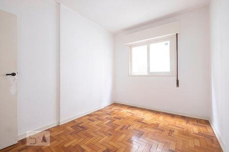 Quarto 2 de apartamento à venda com 2 quartos, 65m² em Pinheiros, São Paulo