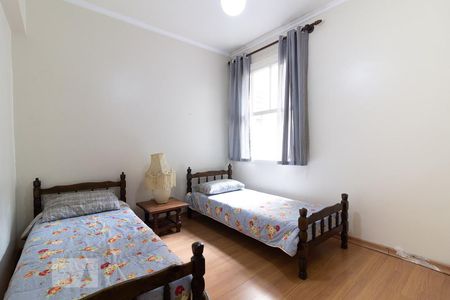 Apartamento à venda com 120m², 2 quartos e sem vagaDormitório2