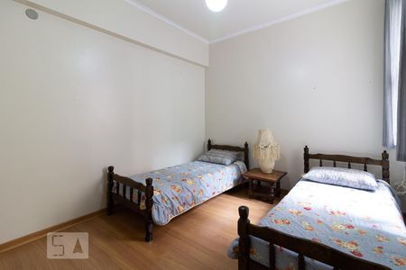 Apartamento à venda com 120m², 2 quartos e sem vagaDormitório2