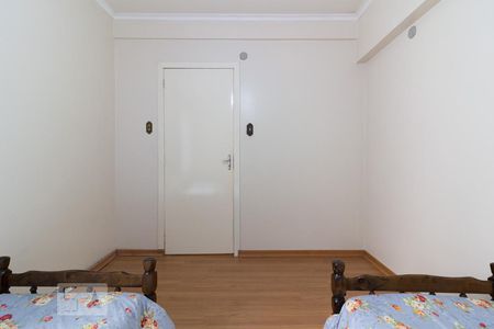 Apartamento à venda com 120m², 2 quartos e sem vagaDormitório2