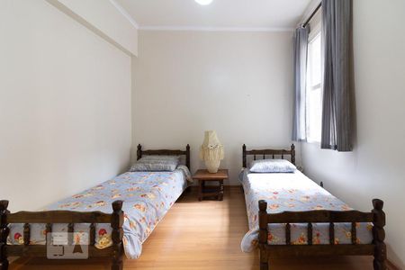 Apartamento à venda com 120m², 2 quartos e sem vagaDormitório2