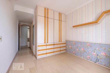 Apartamento para alugar com 90m², 2 quartos e 2 vagasSuíte 2