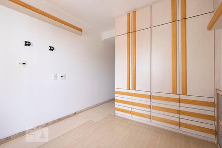Apartamento para alugar com 90m², 2 quartos e 2 vagasSuíte 2