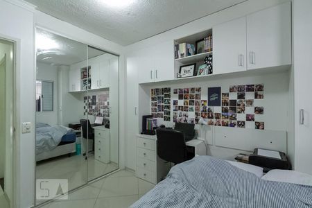 Quarto 2 de casa à venda com 4 quartos, 210m² em Dos Casa, São Bernardo do Campo