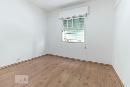 Apartamento para alugar com 64m², 2 quartos e sem vagaQuarto 2