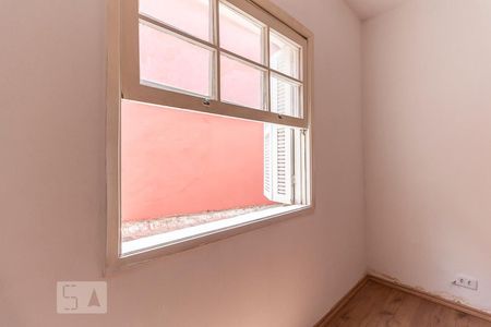 Quarto 1 de apartamento para alugar com 2 quartos, 64m² em Jardim Novo Santo Amaro, São Paulo