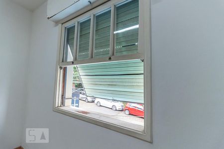 Apartamento para alugar com 64m², 2 quartos e sem vagaQuarto 2