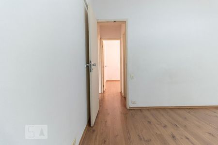 Apartamento para alugar com 64m², 2 quartos e sem vagaCozinha