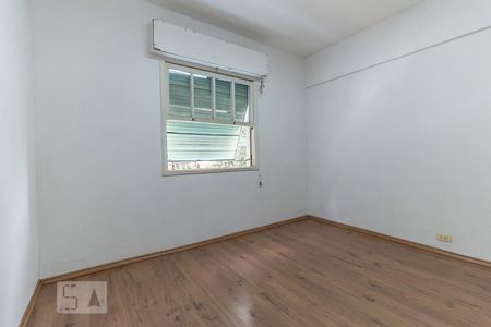 Apartamento para alugar com 64m², 2 quartos e sem vagaQuarto 2