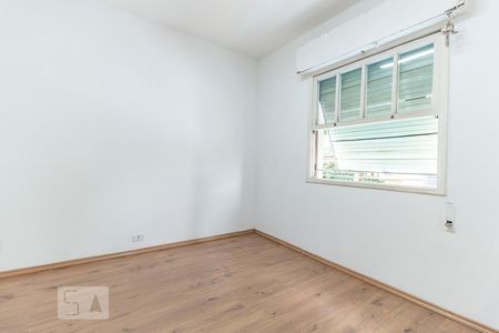 Apartamento para alugar com 64m², 2 quartos e sem vagaQuarto 2