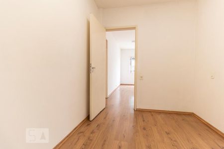 Apartamento para alugar com 64m², 2 quartos e sem vagaCozinha