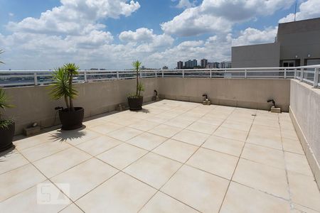 Apartamento à venda com 82m², 2 quartos e 1 vagaÁrea comum