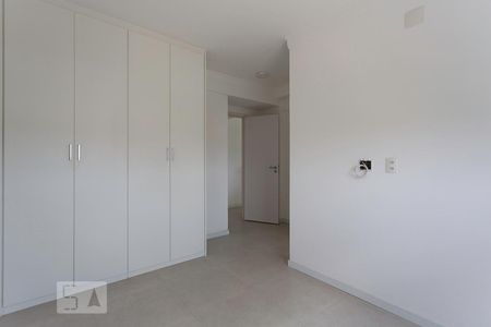 Suíte de apartamento à venda com 2 quartos, 82m² em Vila Sônia, São Paulo