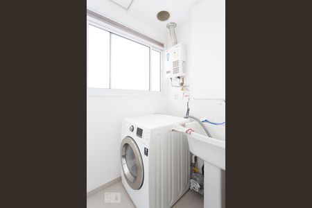 Apartamento à venda com 82m², 2 quartos e 1 vagaÁrea de Serviço