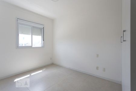 Suíte de apartamento à venda com 2 quartos, 82m² em Vila Sônia, São Paulo