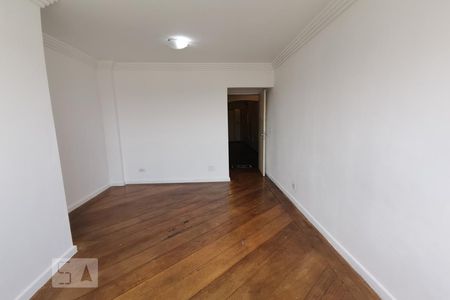 Apartamento para alugar com 64m², 2 quartos e 1 vagaSala