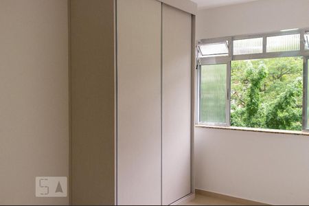 Sala/Quarto de kitnet/studio para alugar com 1 quarto, 30m² em Bela Vista, São Paulo