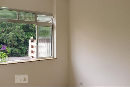 Sala/Quarto de kitnet/studio para alugar com 1 quarto, 30m² em Bela Vista, São Paulo