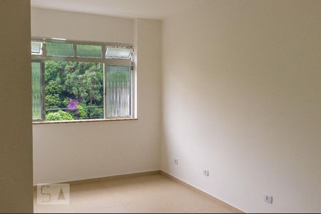 Sala/Quarto de kitnet/studio para alugar com 1 quarto, 30m² em Bela Vista, São Paulo