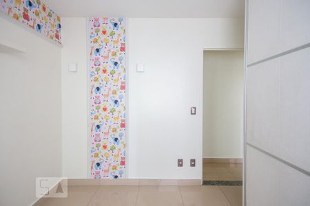 Apartamento para alugar com 75m², 3 quartos e 1 vagaQuarto 1