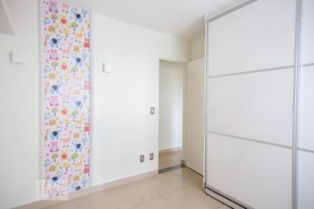 Apartamento para alugar com 75m², 3 quartos e 1 vagaQuarto 1
