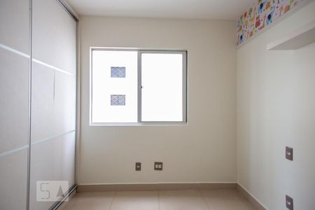 Apartamento para alugar com 75m², 3 quartos e 1 vagaQuarto 1