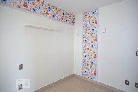 Apartamento para alugar com 75m², 3 quartos e 1 vagaQuarto 1