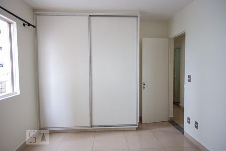 Apartamento para alugar com 75m², 3 quartos e 1 vagaQuarto 2