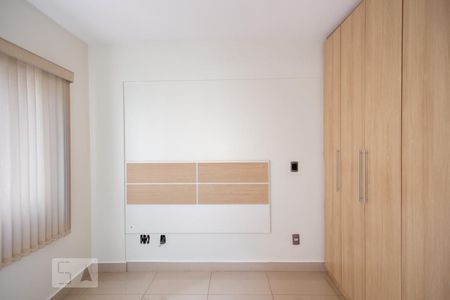 Apartamento para alugar com 75m², 3 quartos e 1 vagaSuíte