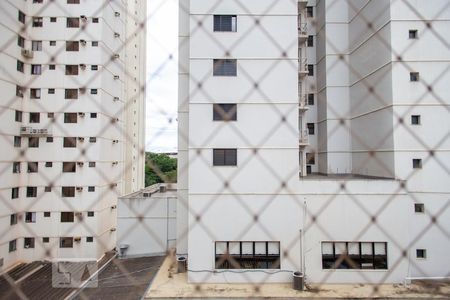 Apartamento para alugar com 75m², 3 quartos e 1 vagaVista Quarto 2