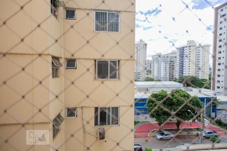 Apartamento para alugar com 75m², 3 quartos e 1 vagaVista Suíte