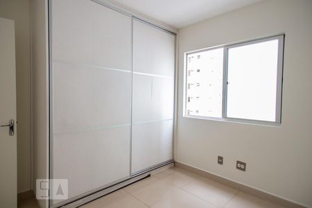 Apartamento para alugar com 75m², 3 quartos e 1 vagaQuarto 1