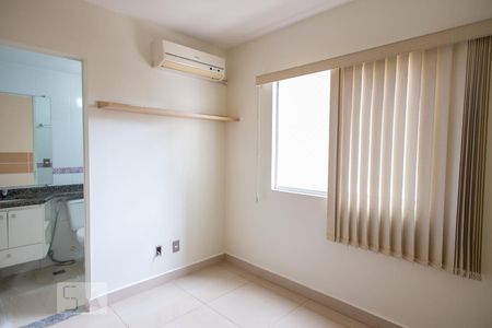 Apartamento para alugar com 75m², 3 quartos e 1 vagaSuíte