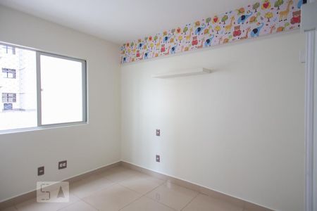 Apartamento para alugar com 75m², 3 quartos e 1 vagaQuarto 1