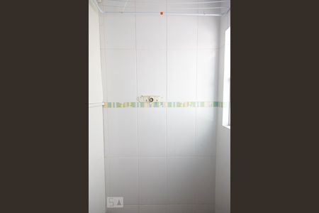 Apartamento para alugar com 75m², 3 quartos e 1 vagaÁrea de Serviço