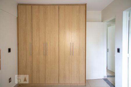 Apartamento para alugar com 75m², 3 quartos e 1 vagaSuíte