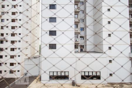 Apartamento para alugar com 75m², 3 quartos e 1 vagaVista Quarto 1