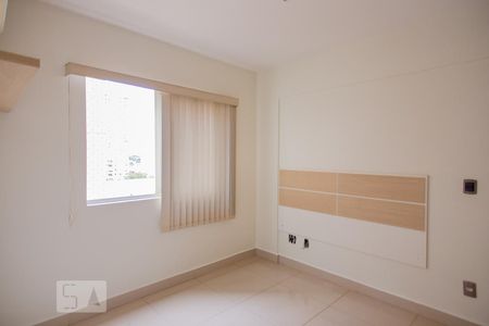 Apartamento para alugar com 75m², 3 quartos e 1 vagaSuíte