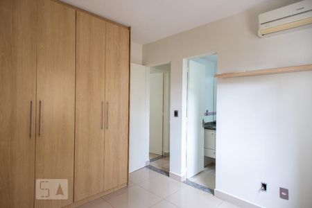 Apartamento para alugar com 75m², 3 quartos e 1 vagaSuíte