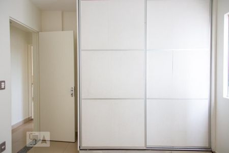 Apartamento para alugar com 75m², 3 quartos e 1 vagaQuarto 1
