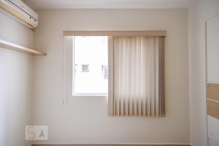 Apartamento para alugar com 75m², 3 quartos e 1 vagaSuíte