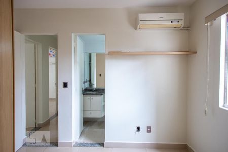 Apartamento para alugar com 75m², 3 quartos e 1 vagaSuíte