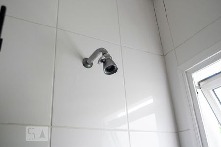 Casa à venda com 600m², 4 quartos e 4 vagasBANHEIRO SUITE 4