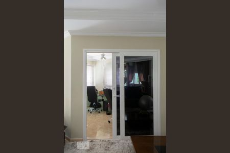 Casa à venda com 600m², 4 quartos e 4 vagasESCRITÓRIO